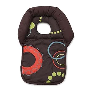 boppy head support pillow