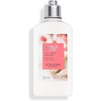 L’OCCITANE NobleEpine Noble Epine Eau de Parfum | L'Occitane en Provence