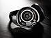 Sennheiser HD 800 Reference Dynamic Headphone