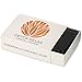 Charcoal Lavender Soap Bar Artisan Hand Made | 100% Organic Natural & Non Toxic | Face, Shave, Body Wash for Acne, Eczema, Blackheads, Rosacea, Psoriasis - 4.5oz - REVERENCE NATURALS