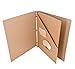 Guided Products RePouch Recycled Divider Pocket Insert, 5 Pack (GDP00053)