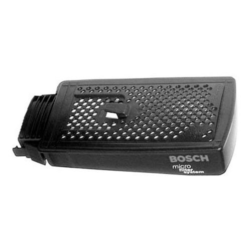 Bosch