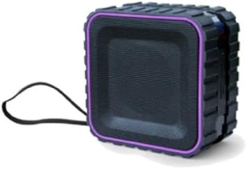 mitone speaker price