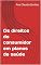 Livro Os direitos do consumidor em planos de saúde
