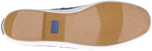 keds eyelet lace ups