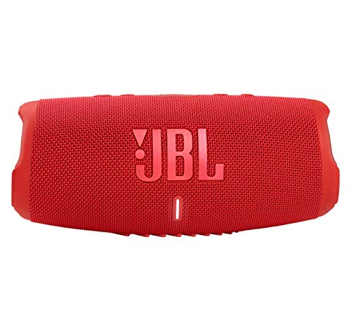 JBL CHARGE