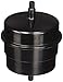 Katadyn Carbon Cartridge, Black - Water Purification Unit
