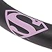 Steering Wheel Cover - Super Girl