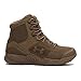 Under Armour Women's Valsetz RTS Military and Tactical Boot 220/Coyote Brown, 7.5