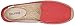 Soludos Women's Smoking Slipper Flat