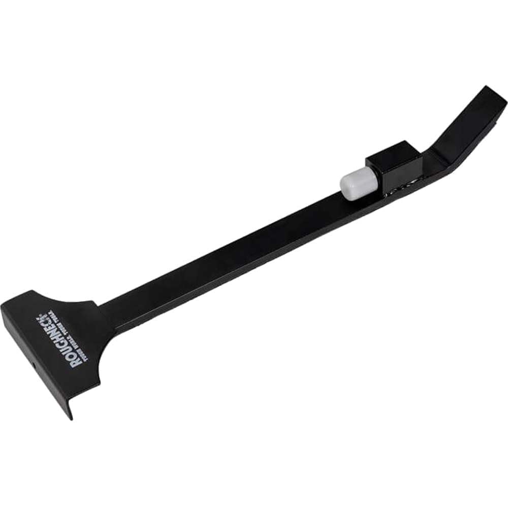 Roughneck ROU64450 Heavy Duty Pull Bar