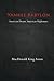 Yankee Babylon: American Dream. American Nightmare. by 