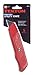 TEKTON 96916 Heavy Duty Retractable Utility Knife
