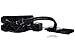 Alphacool 12542 Eisbaer GPX Extension Set 90° (Tubes and Fittings) Water Cooling Kits, Systems and AIOs