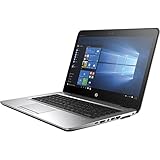 HP Elitebook 840 G3 14