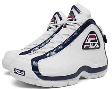fila 96 prezzo
