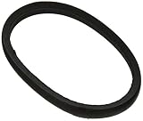 Gates 1130 TruFlex Belt