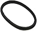 Gates 1130 TruFlex Belt primary