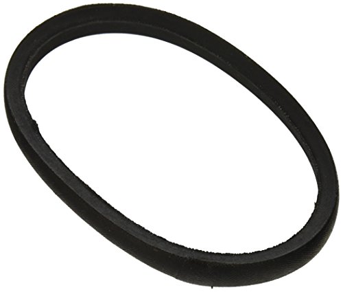 Gates 1130 TruFlex Belt