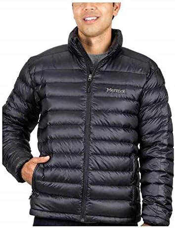 moncler down jacket men's sale