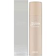 Jean Paul Gaultier Classique by Jean Paul Gaultier for Women 5.1 oz Deodorant Spray