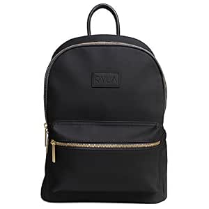 ryla diaper bag
