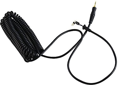 GENUINE Sennheiser replacement cable for HD280