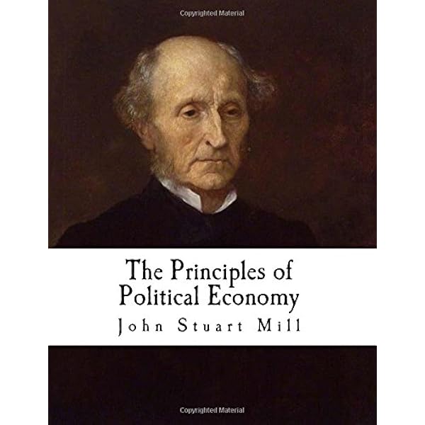 Theories of Political Economy: Caporaso, James A., Levine, David P