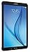 Samsung Galaxy Tab E 16GB 9.6-Inch Tablet SM-T560 – Black (Renewed)thumb 2