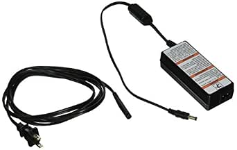 ridgid power adapter