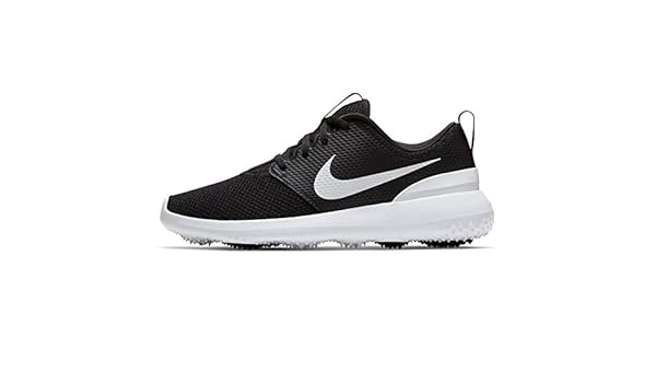 nike women's roshe g golf shoes
