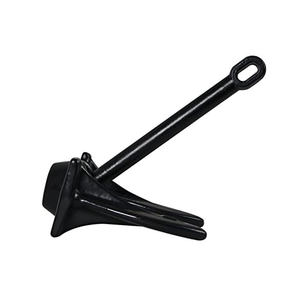 Extreme-Max-BoatTector-Vinyl-Coated-Navy-Anchor-10-lbs