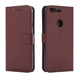 Rfvzubemok Compatible with Google Pixel Wallet