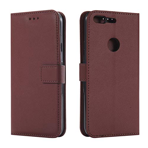 Rfvzubemok Compatible with Google Pixel Wallet