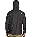 Marmot Men's Precip Jacket, Grey, Medium