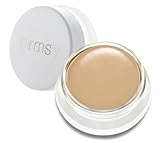RMS BEAUTY - 