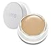 RMS BEAUTY - 