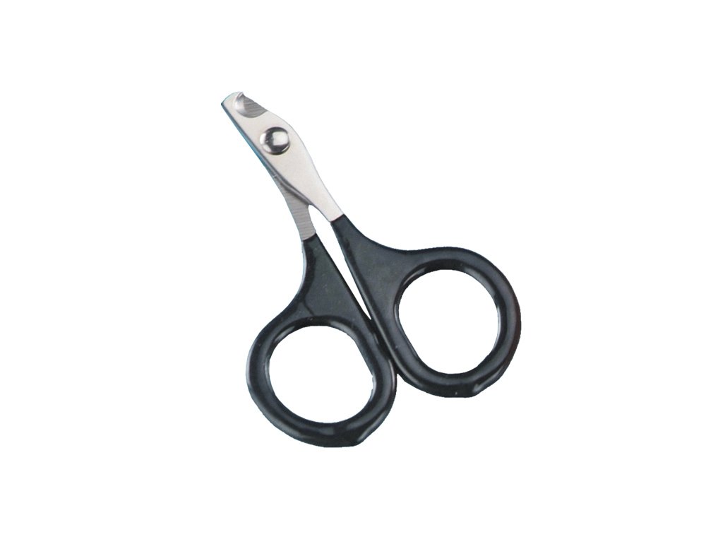 Nobby Comfort Line Nail Grooming Clipper