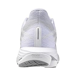 Mizuno Men's Wave Rider 28 Running Shoe | Neutral
