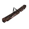 Sougayilang-Portable-Waterproof-Double-layer-Camo-Fishing-Rod-Bag-Carrier-Storage-Case Sougayilang-Portable-Waterproof-Double-layer-Camo-Fishing-Rod-Bag-Carrier-Storage-Case