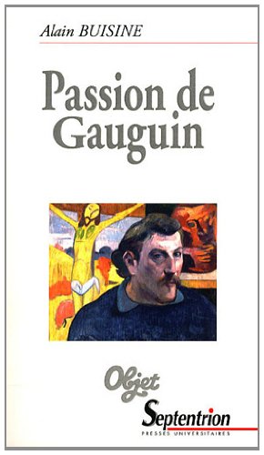 Passion de Gauguin