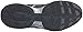 PUMA Women's Cell Riaze Heather Cross-Trainer Shoe