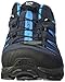 Salomon Women's X Ultra 3 GTX Trail Running Shoe