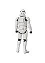 マフェックス No.041 MAFEX CLONE TROOPER（TM）|サンプル2