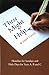 These Might Help: Homilies for Sundays and Holy Days for Years A, B and C by 
