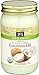 365 Everyday Value, Organic Coconut Oil, 14 fl oz