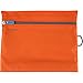 Flight 001 Seat Pak (Red)