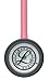 3M Littmann Select Stethoscope, 28