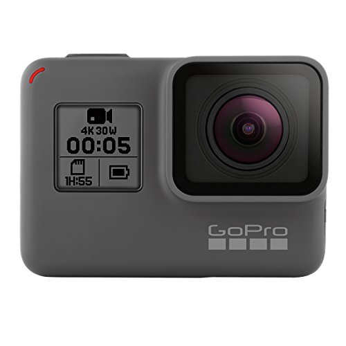 GoPro-HERO5-Black