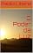 Livro O Poder da Luz
